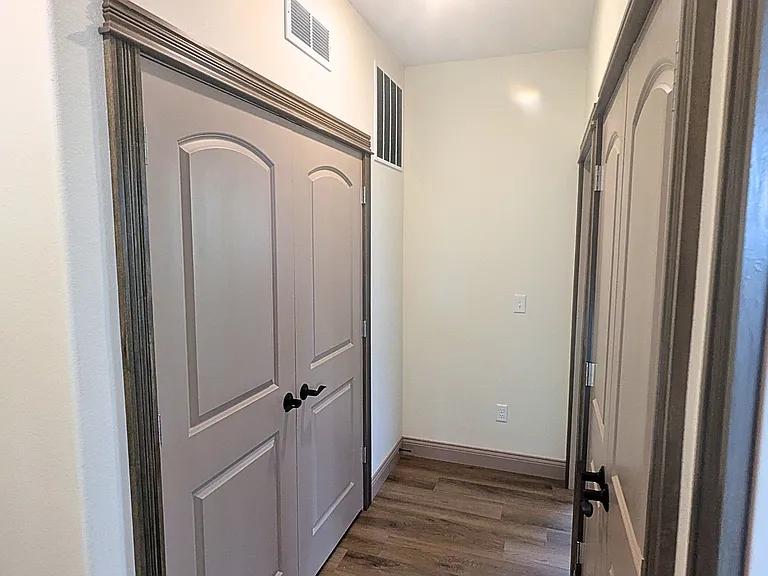 3489 S Constance Ave — Photo 21