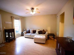 1856 Frankfort Ave APT 1, Louisville, KY 40206