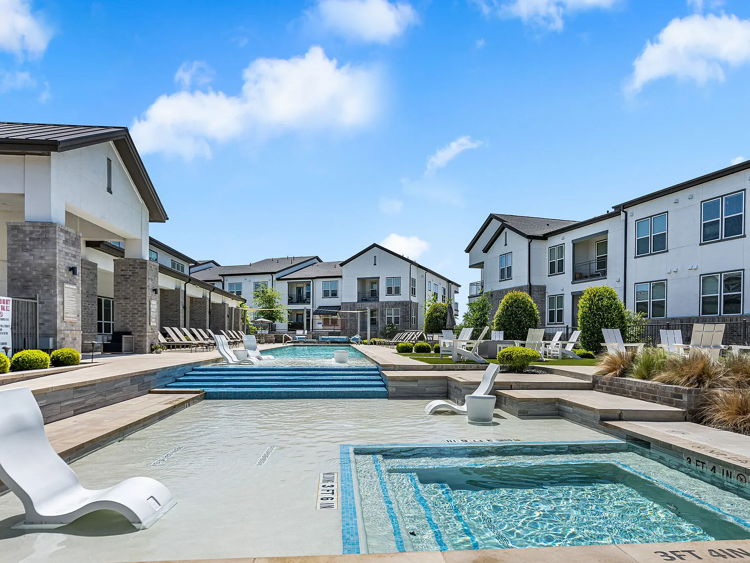 Aven Ridge — Photo 1