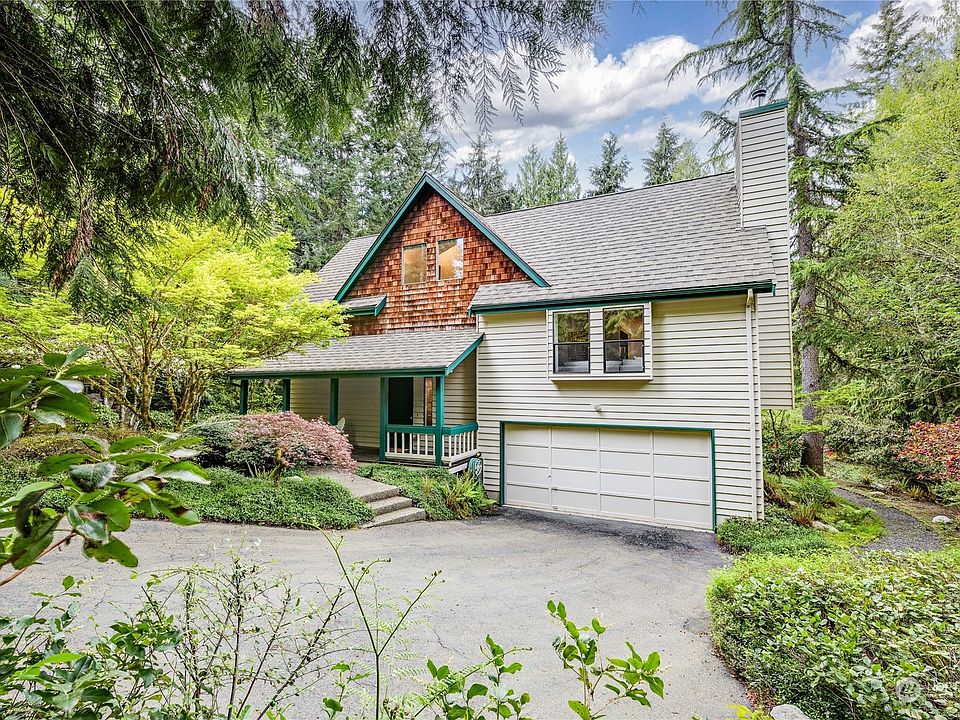 1st image of 24366 Fjord Place NW