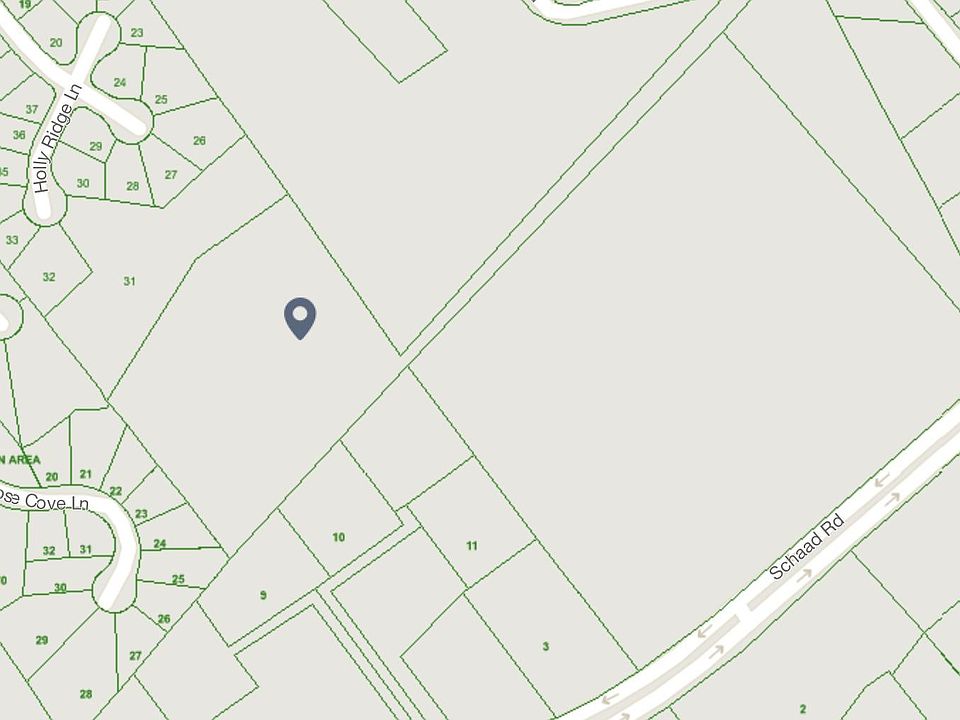 2nd image of 0 Johnson Rd