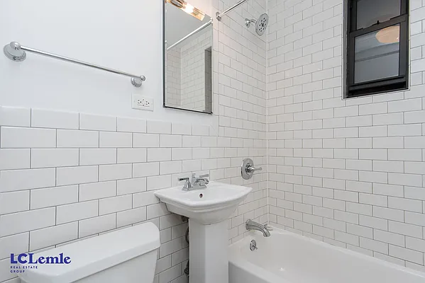 Rented by LC Lemle Real Estate Group | media 30