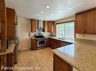 14568 Rutledge Sq, San Diego, CA 92128