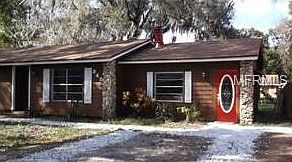 2nd image of 345 E Florida Ave