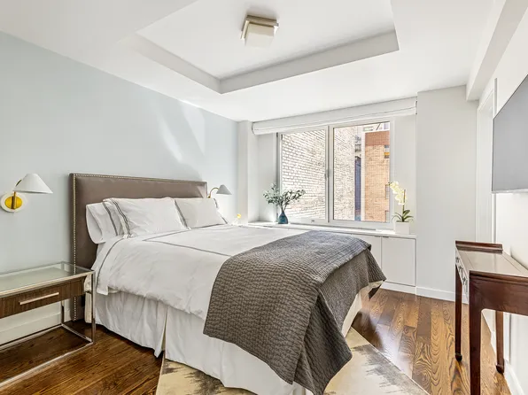 120 Central Park South image 11 of 14