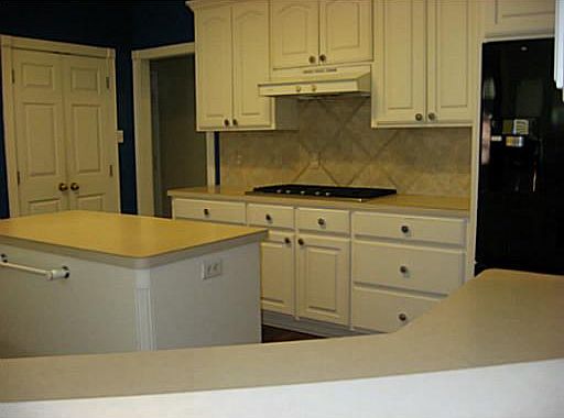 1st image of 1503 Concord Cir