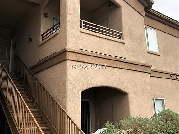 2nd image of 5751 E Hacienda Ave Unit 203