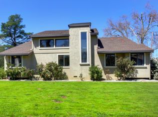 2265 Ralston Rd, Sacramento, CA 95821