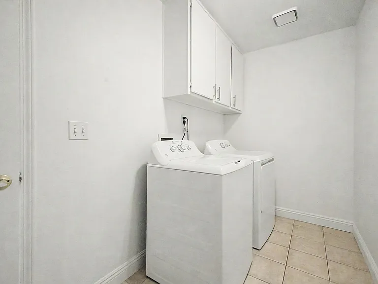 7417 Fort Wilkins Dr — Photo 28