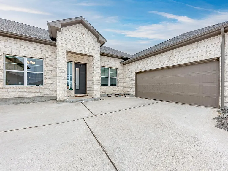 92 Sierra Mosca Trl — Photo 3