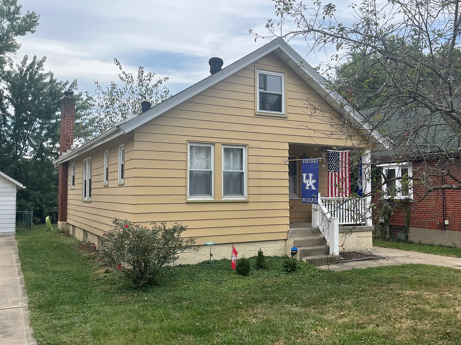 6839 Buckingham Pl — Photo 3