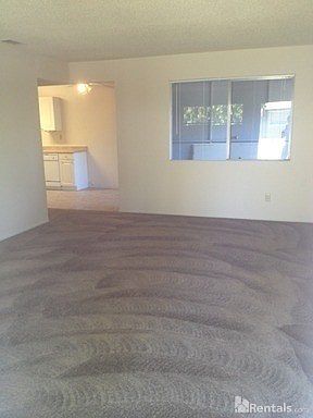 3rd image of 1021 Sibley St APT C