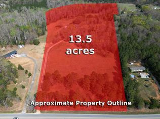 790 Highway 418, Simpsonville, SC 29680