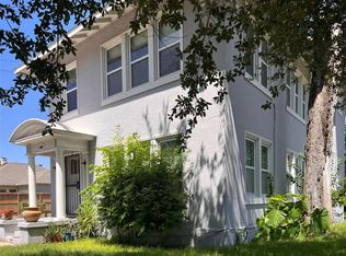 4319 Roseland St, Houston, TX 77006