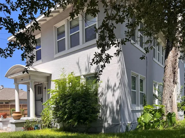 4319 Roseland St, Houston, TX 77006