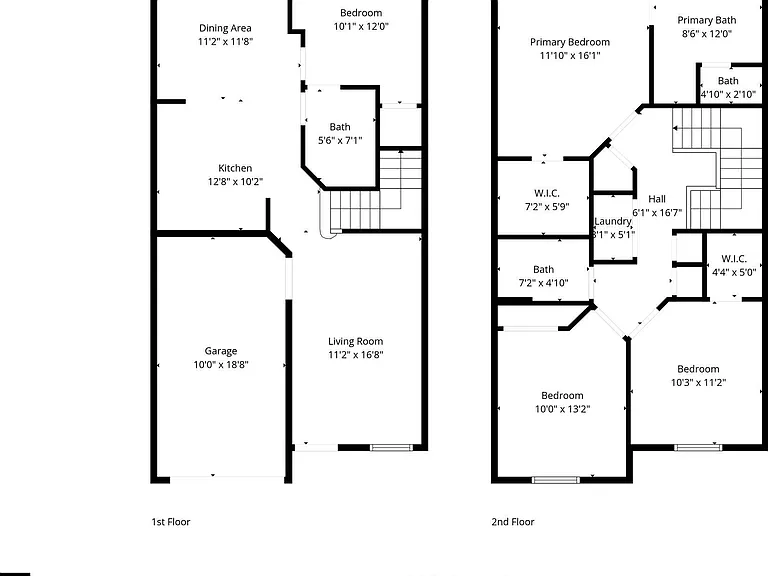 21403 NW 13th Ct #303 — Photo 47