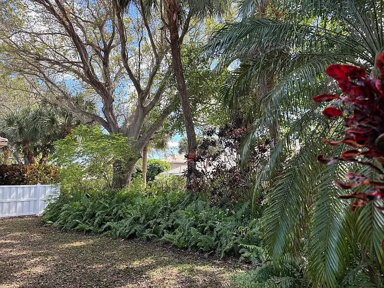 5346 Vallejo Ter — Photo 19