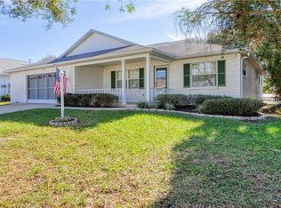 9746 SW 97th Ln, Ocala, FL 34481