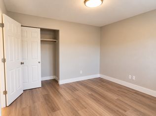 1267 SE Holman Ave APT 4, Dallas, OR 97338