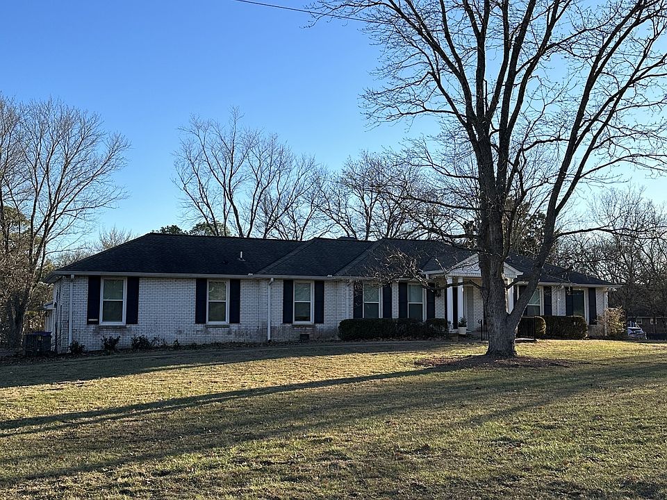 2nd image of 5213 Williamsburg Rd