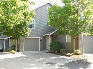 1728 NW Miller Hill Pl, Portland, OR 97229
