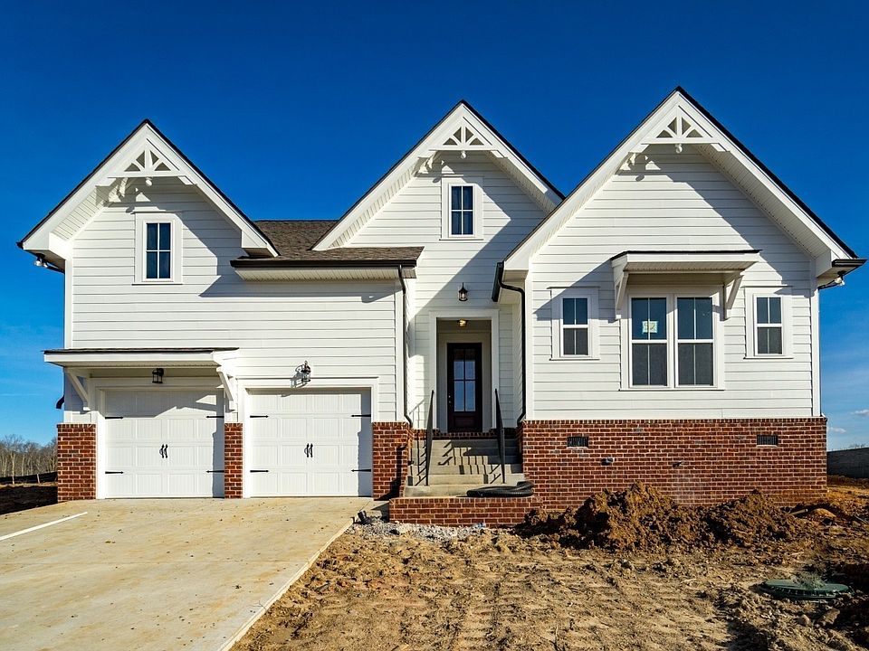 1st image of 5211 Bridgemore Blvd #103-lot 103