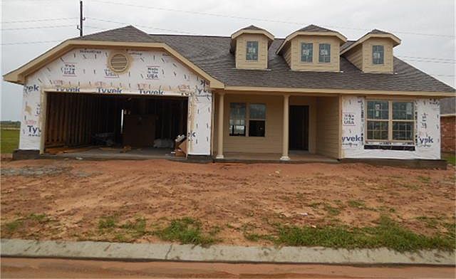 1st image of 302 N Lantana Cir