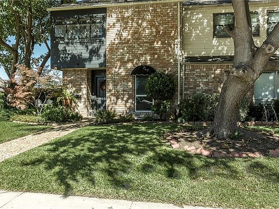 2nd image of 1684 Choteau Cir