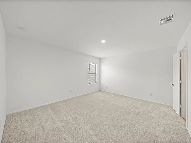 1524 Twilight Green Dr — Photo 9