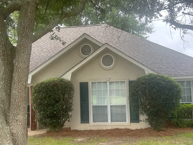 505 Brookstone Cir — Photo 2