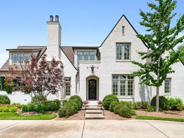 120 Taggart Ave, Nashville, TN 37205