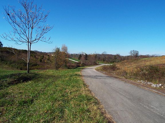 5th image of 1855 Spencer Dr