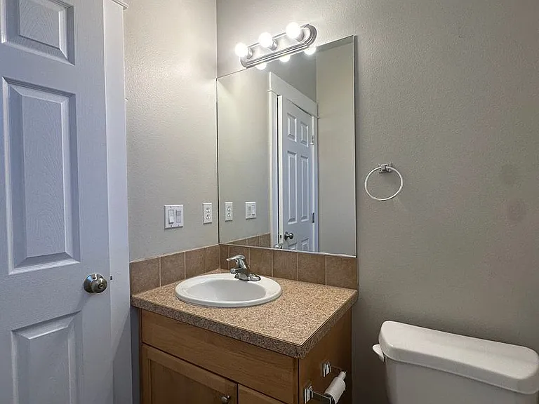 20565 Basket Flower Pl — Photo 21