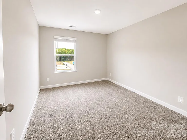 105 Ciara Pl #C — Photo 17