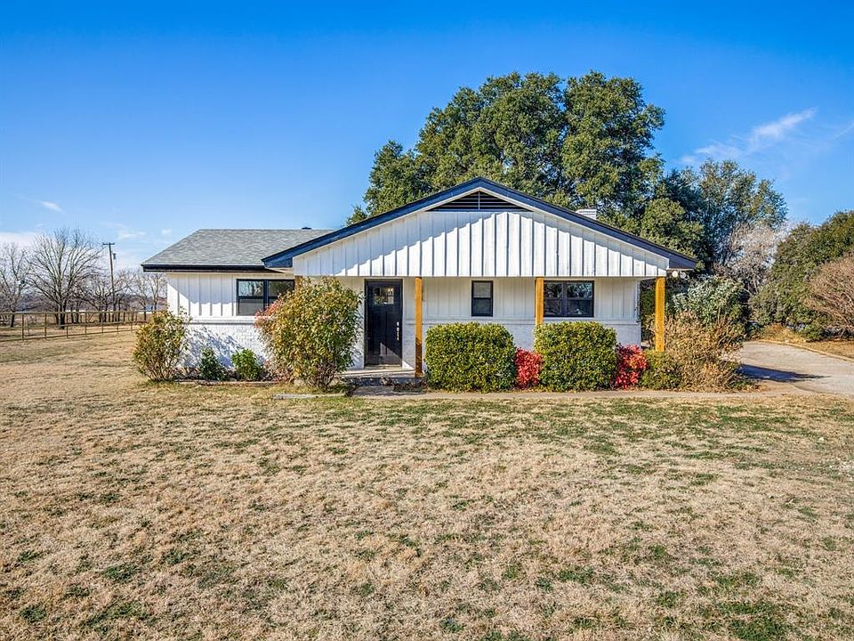 1st image of 310 Martha Ln