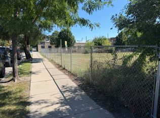 2433-41 W 59th St, Chicago, IL 60629