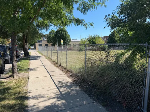 2433-41 W 59th St, Chicago, IL 60629