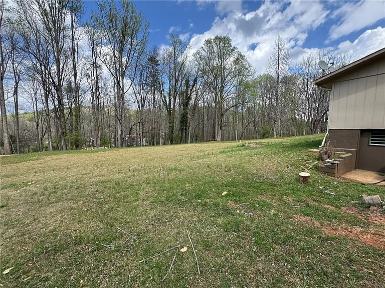 276 Camp Glisson Rd — Photo 17