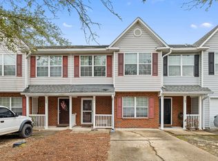171 Swaying Pine Ct #1, Crestview, FL 32539