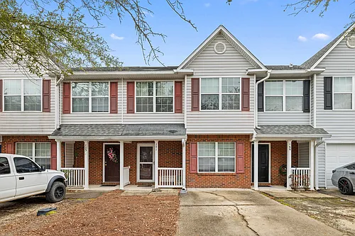 171 Swaying Pine Ct #1 Photo 1 171 Swaying Pine Ct #1 Photo 1