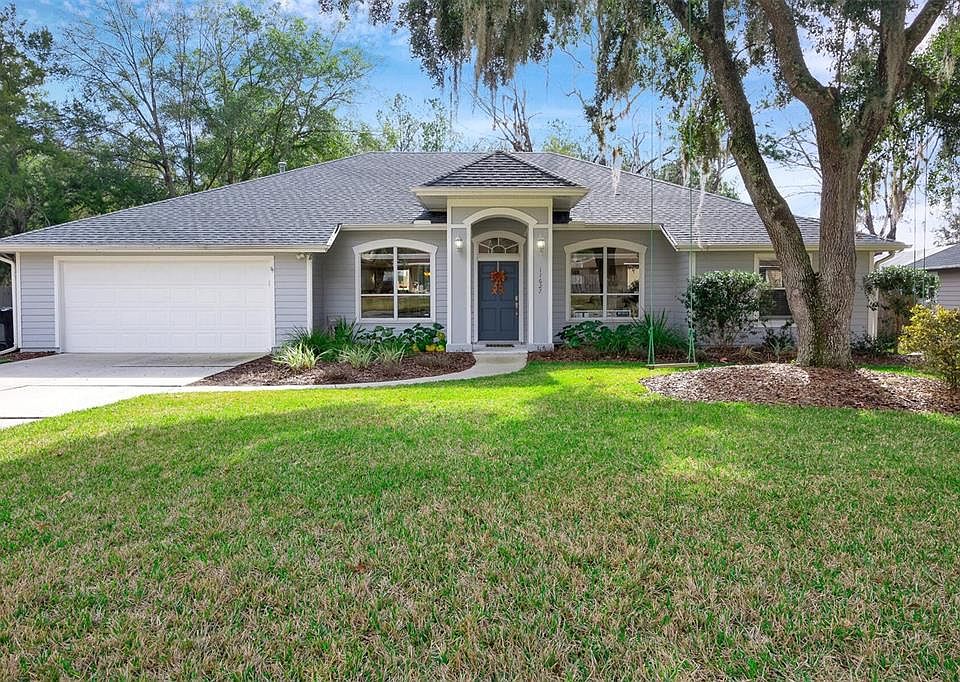 1st image of 11627 NW 13th Ln
