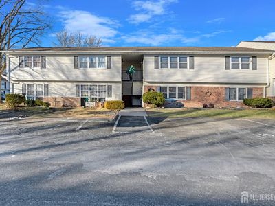 1 Texas Ct #B-OLD, Matawan, NJ, 07747