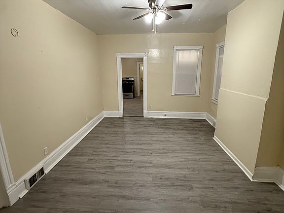 3rd image of 99 Saint Joseph Ave #1