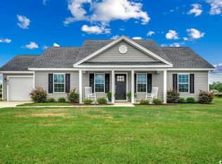 6910 Browns Way Shortcut Rd, Conway, SC 29527