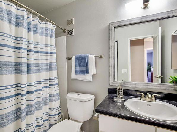 6301 W Hampden Ave #1-206