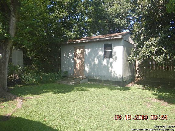 4th image of 8515 Northmont Dr