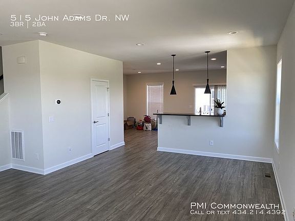 2nd image of 515 John Adams Dr NW