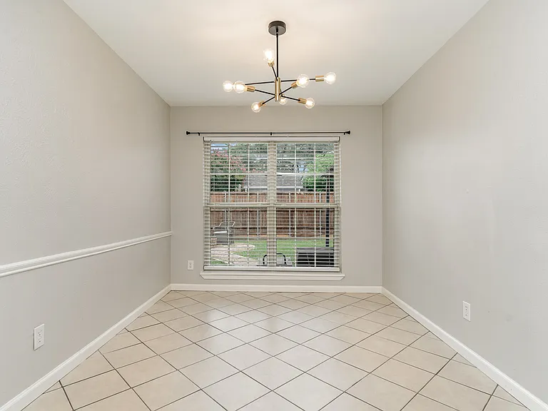 1713 Montana Trl — Photo 15