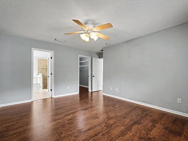 711 Sid Dr — Photo 33
