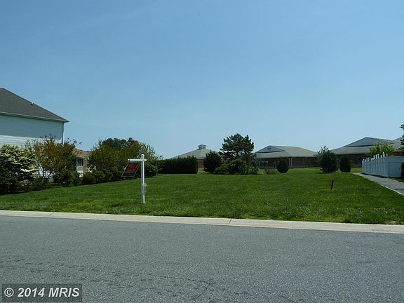 5th image of 12803 Whisper Trace Dr